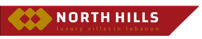North Hills