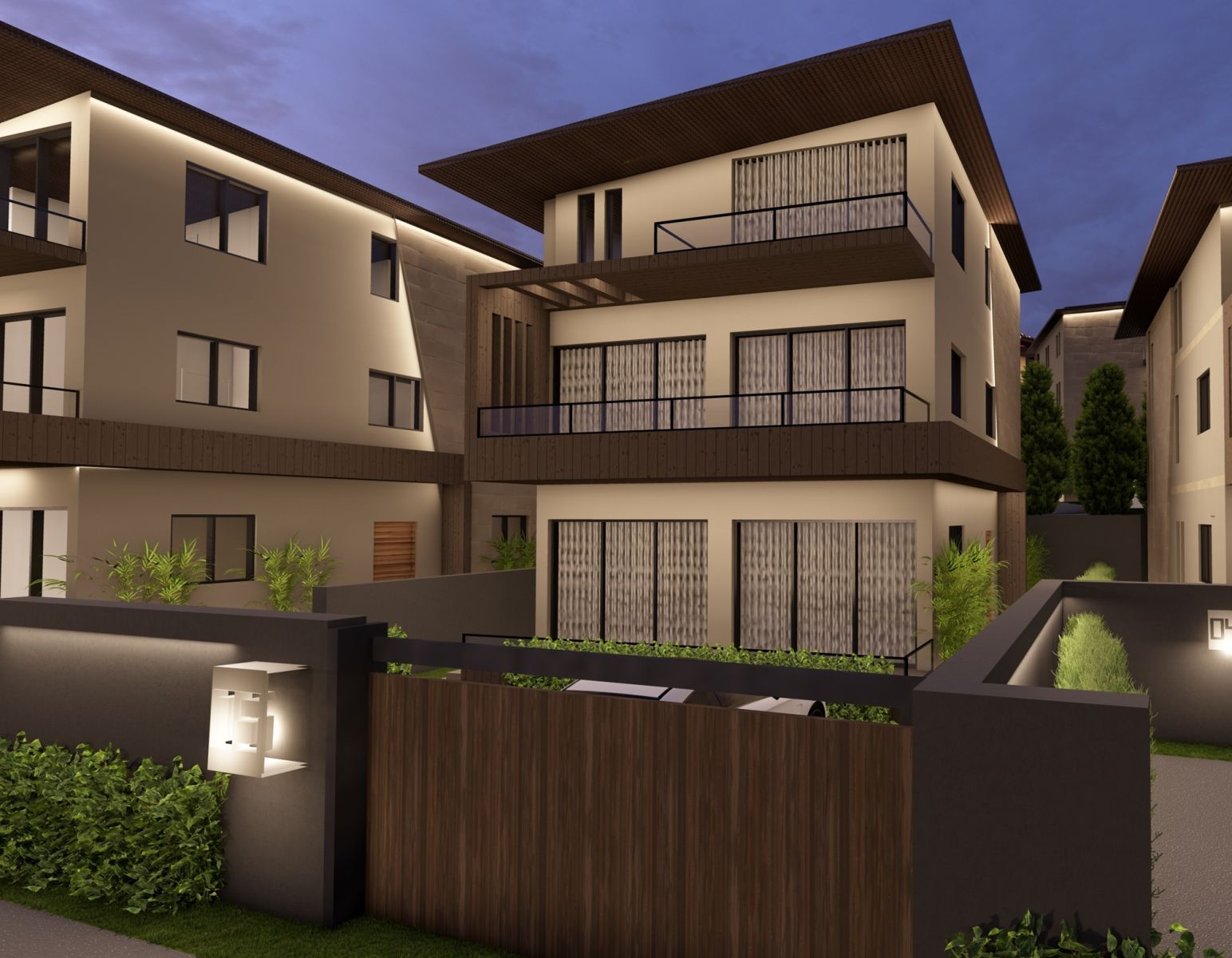 Villa 05