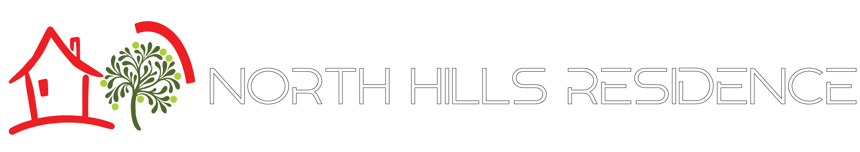 North Hills