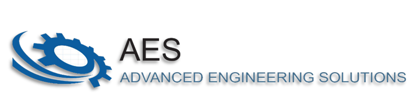 AES Logo