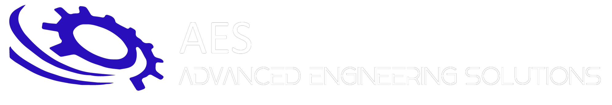 AES Development