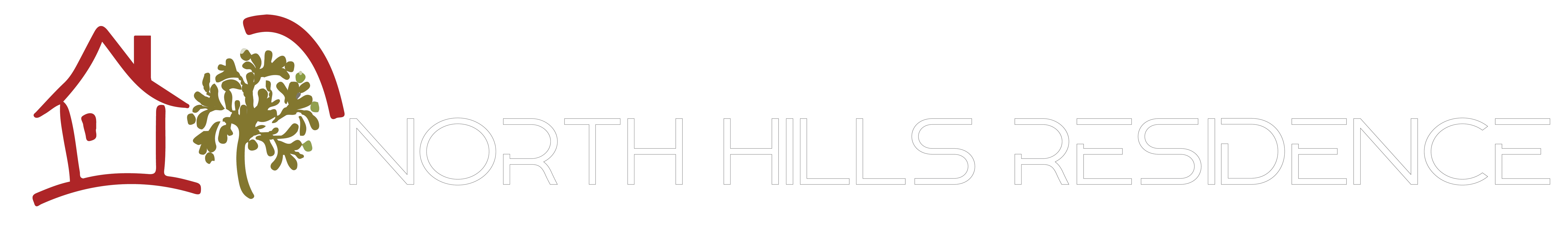 North Hills
