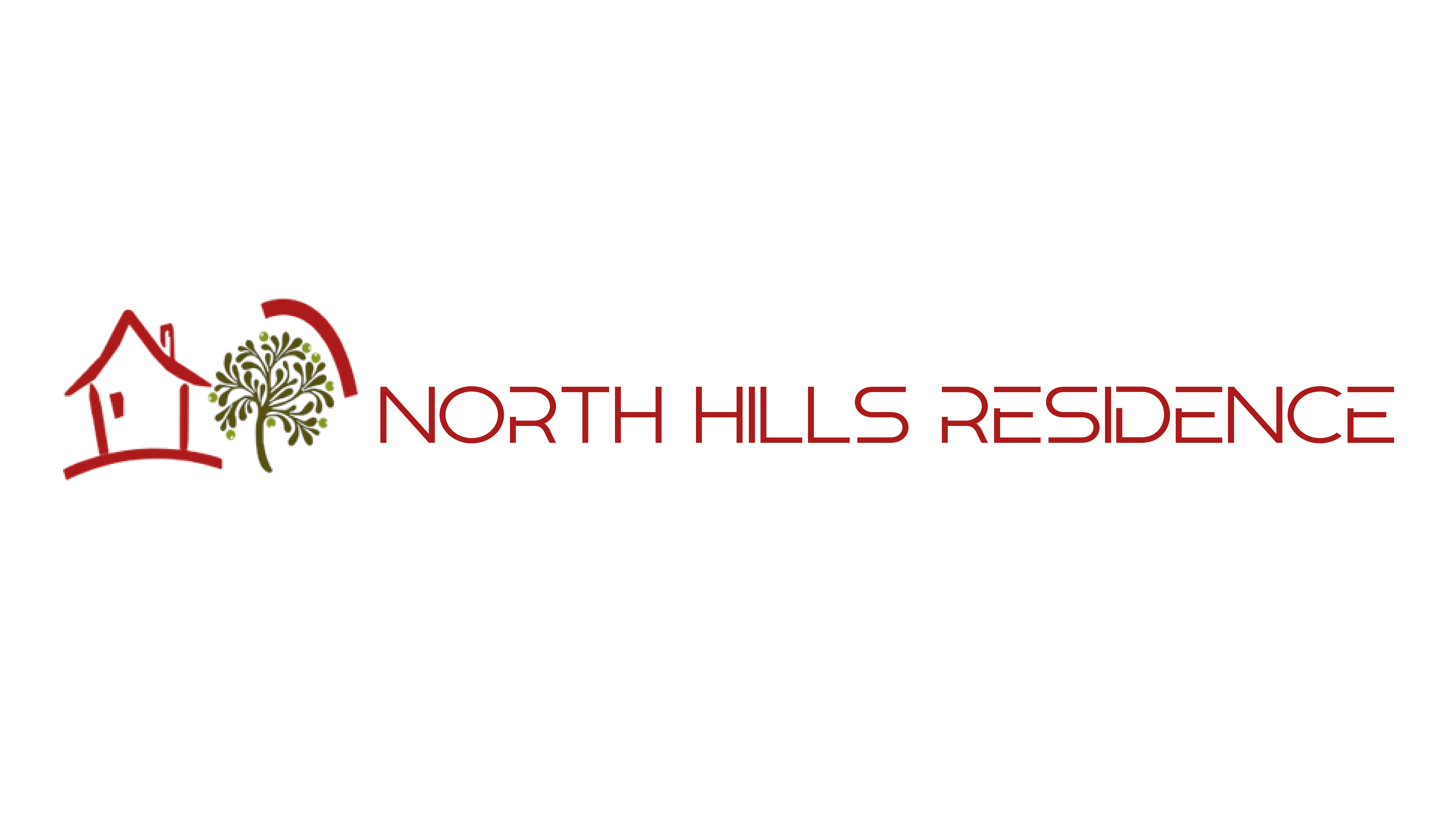 North Hills