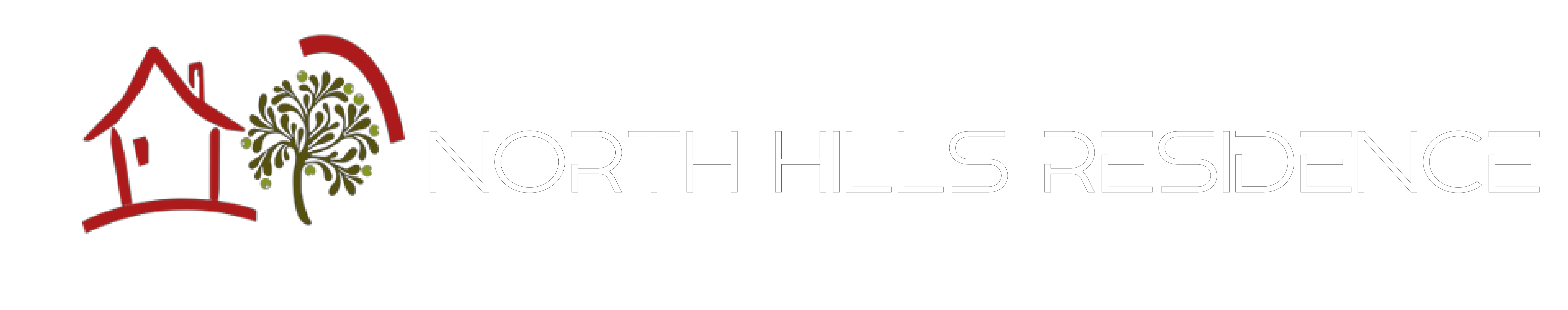 North Hills